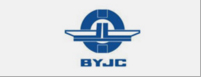 BYJC